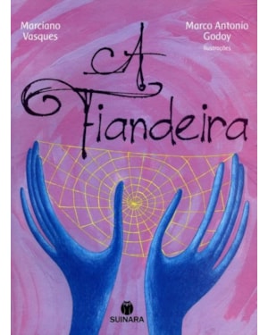 FIANDEIRA, A