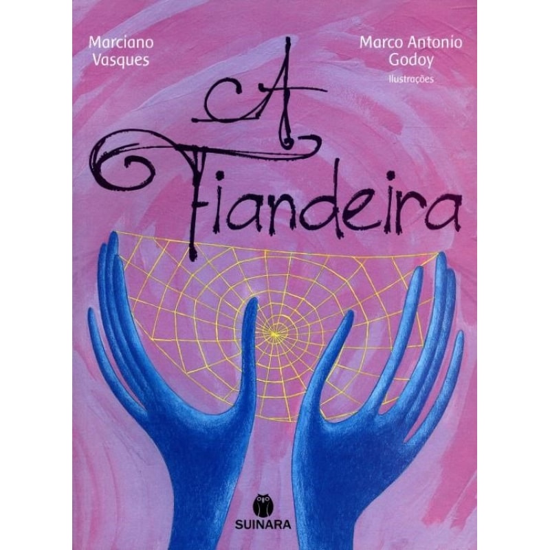 FIANDEIRA, A