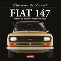 Fiat 147