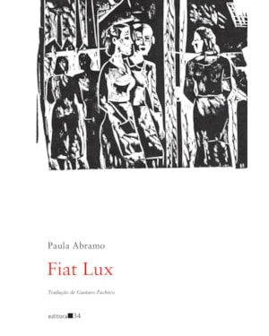 Fiat lux