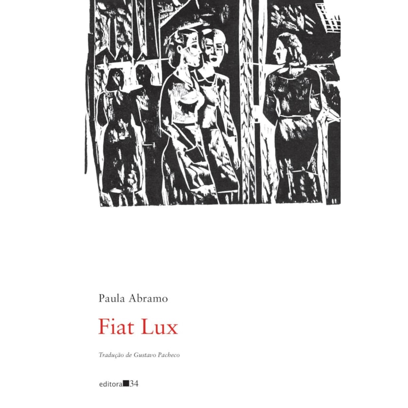Fiat lux