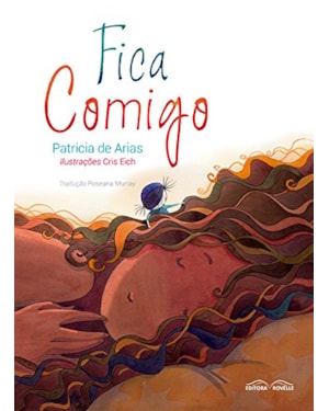 FICA COMIGO - 1