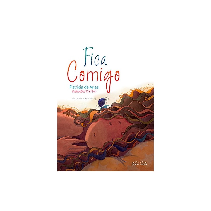 FICA COMIGO - 1