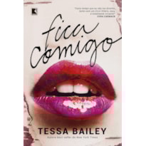 FICA COMIGO