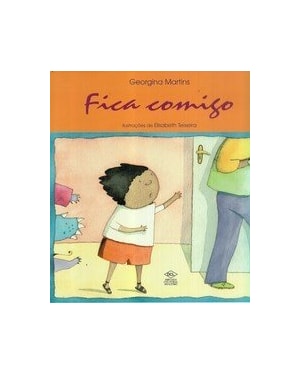 FICA COMIGO
