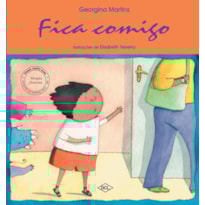 FICA COMIGO