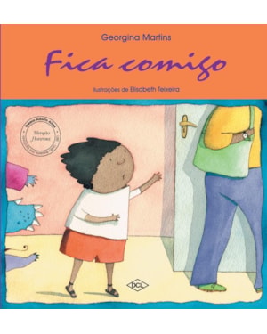 FICA COMIGO