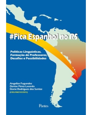 #FICA ESPANHOL NO RS