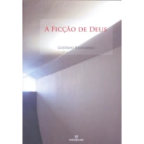 FICCAO DE DEUS, A - 1