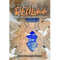 FICÇÃO NA REALIDADE