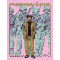 FICCIONARIO