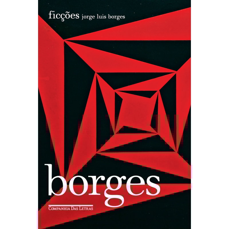 FICÇÕES (1944)