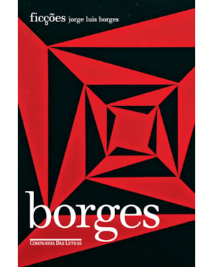 Ficções (1944)