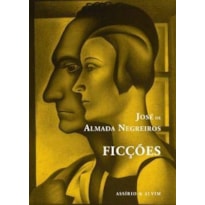 FICÇÕES