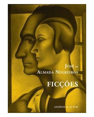 FICÇÕES