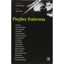 FICÇÕES FRATERNAS