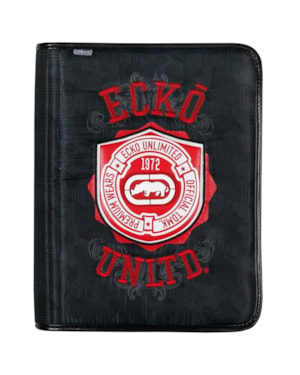 FICHARIO UNIVERSITARIO TILIBRA TOP ECKO 142841