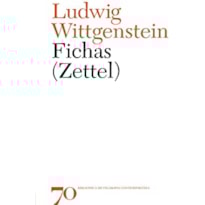 Fichas (Zettel)