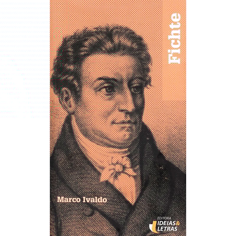 FICHTE