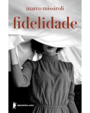 FIDELIDADE