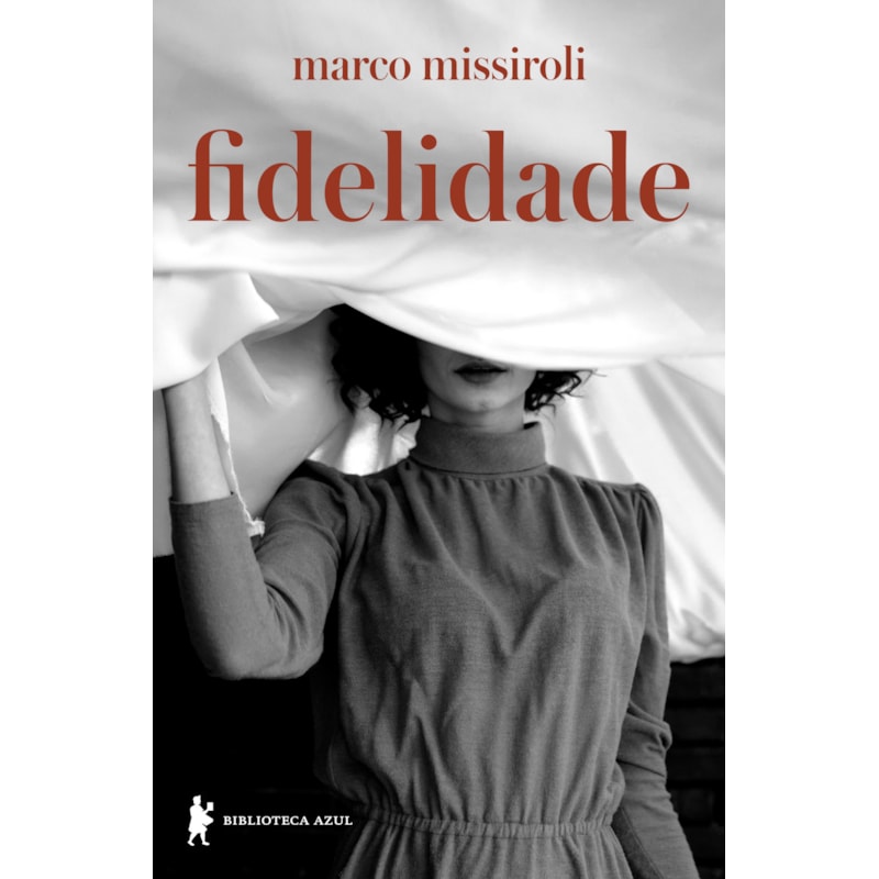 FIDELIDADE
