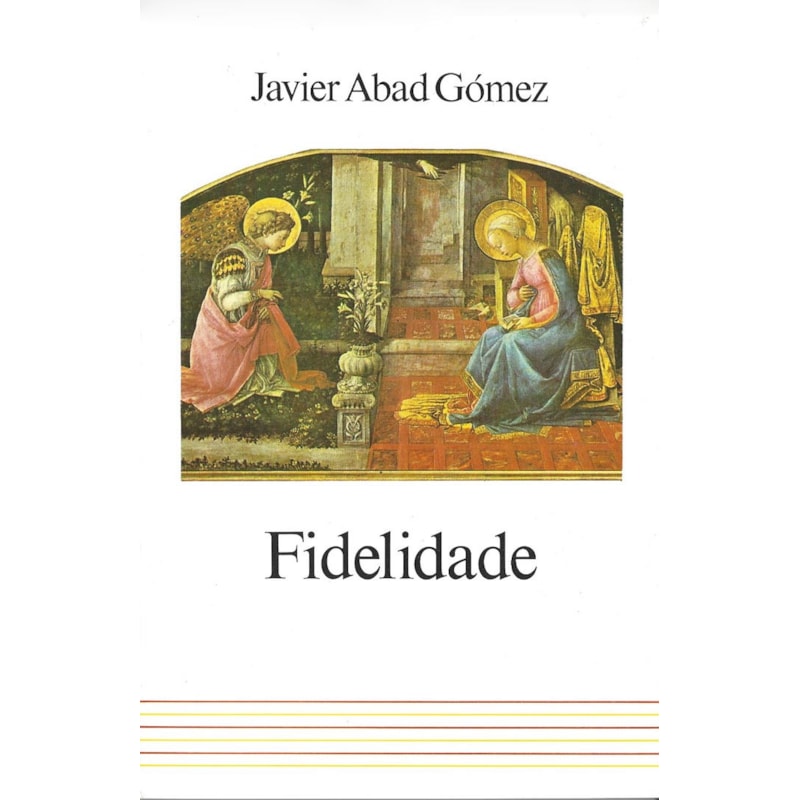 FIDELIDADE