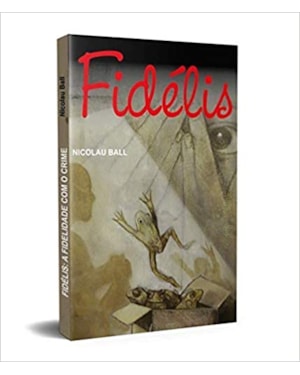 FIDÉLIS