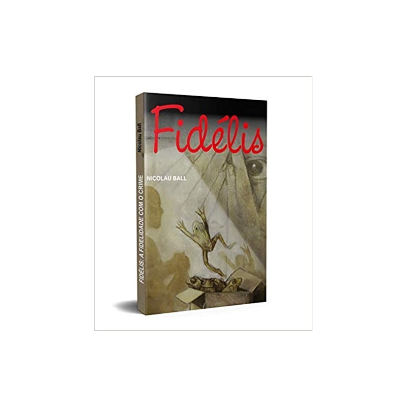 FIDÉLIS