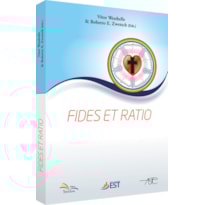 FIDES ET RATIO