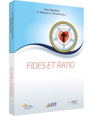 FIDES ET RATIO