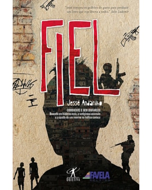 FIEL