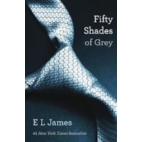 FIFTY SHADES VOL. 3 - FREED