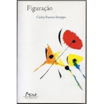 FIGURACAO - 1º
