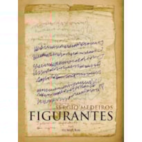 FIGURANTES