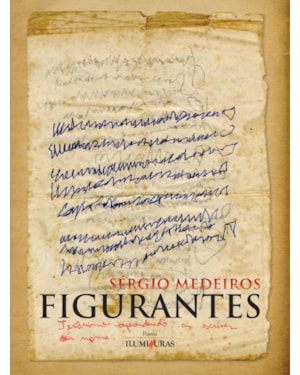 FIGURANTES