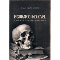 FIGURAR O INDIZÍVEL