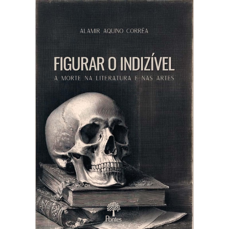 FIGURAR O INDIZÍVEL