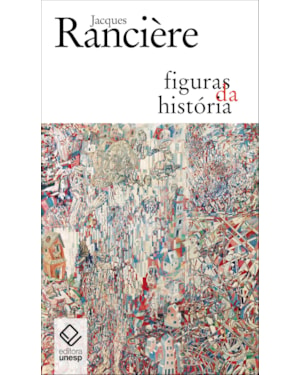 FIGURAS DA HISTÓRIA