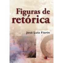 FIGURAS DE RETÓRICA