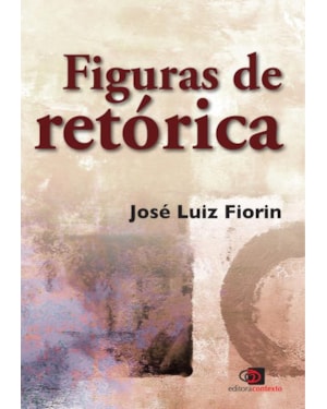 FIGURAS DE RETÓRICA