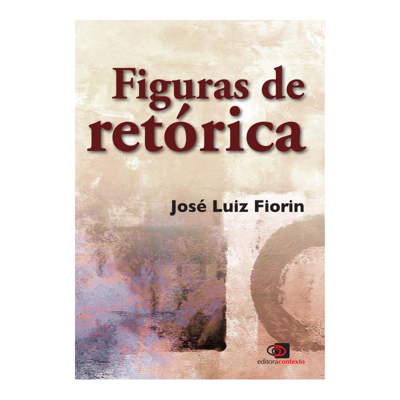 FIGURAS DE RETÓRICA