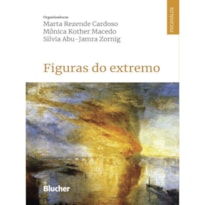 FIGURAS DO EXTREMO