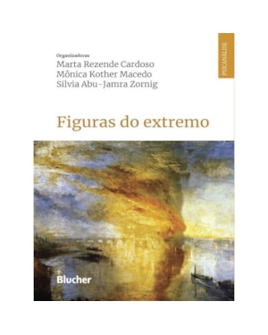 FIGURAS DO EXTREMO
