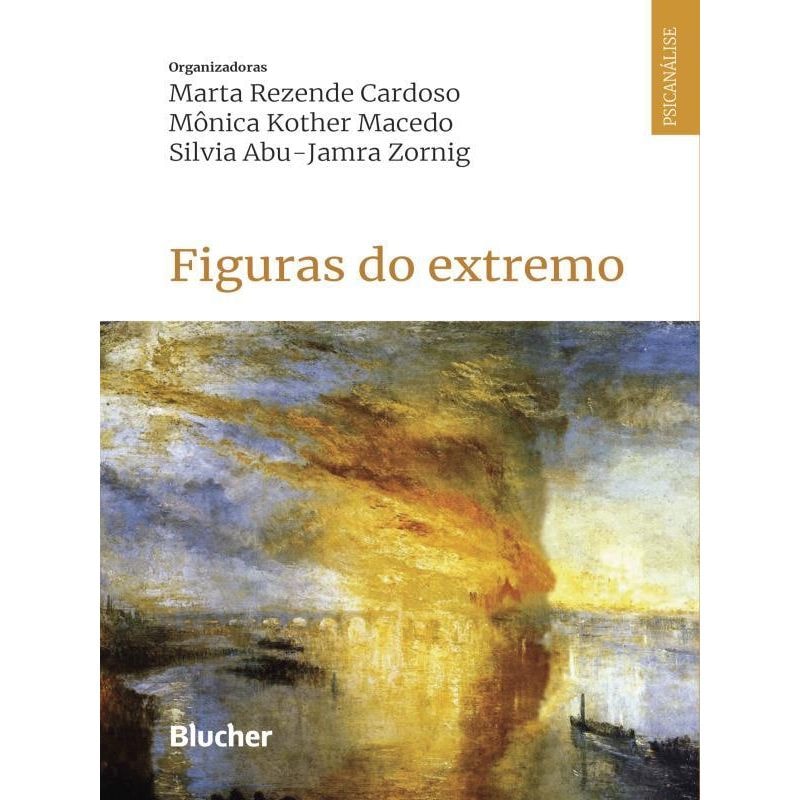 FIGURAS DO EXTREMO