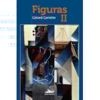 FIGURAS II