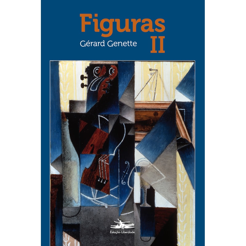 FIGURAS II