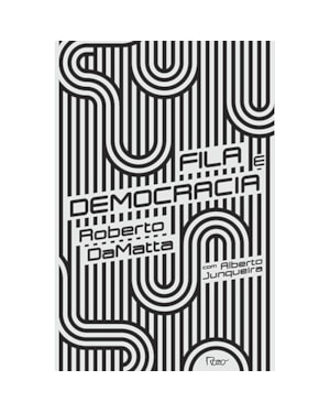 FILA E DEMOCRACIA