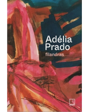 FILANDRAS