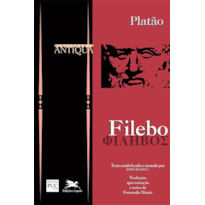 FILEBO