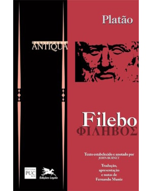 FILEBO